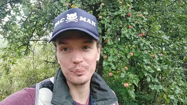 Бесплатный массаж