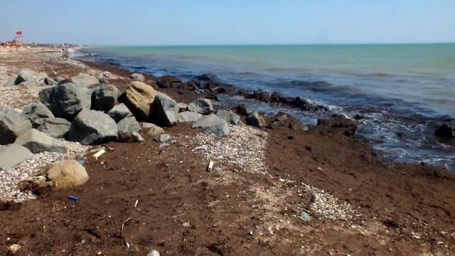 Черное море смотреть онлайн