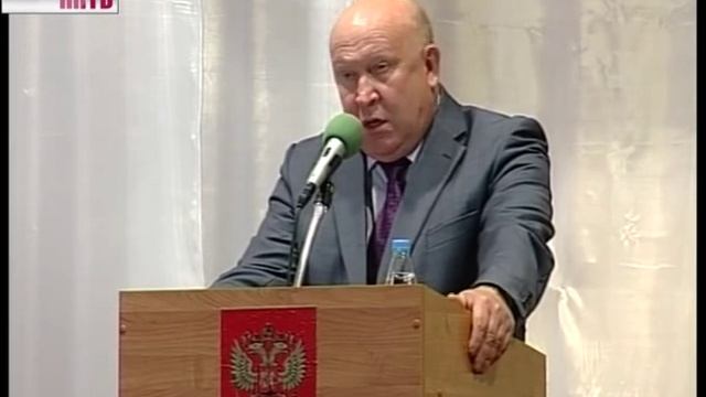 Княгинино