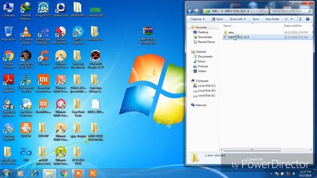 Xiaomi mi account , pin, pattern rimove crack software смотреть онлайн
