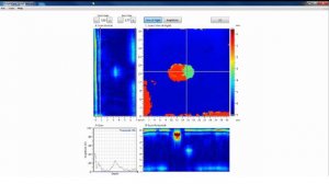 DolphiCam Scanning Boreholes