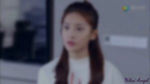 До тех пор, пока ты любишь меня💔As Long As You Love Me💔Клип к дораме