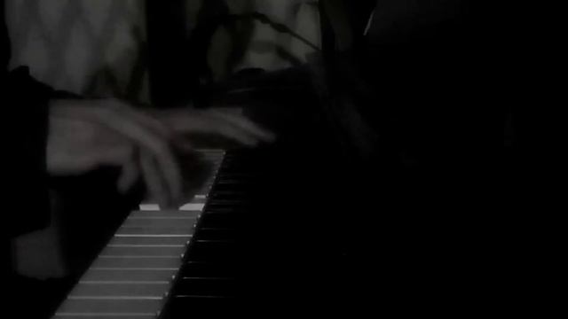 Needle in the Hay [PIANO] смотреть онлайн