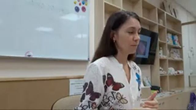 Покупки для новорожденного смотреть онлайн