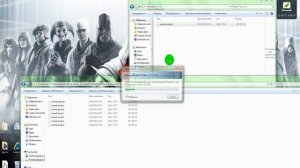 Как установить русификатор на Assassin's Creed Brotherhood? ЛЕГКО!!!