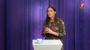 Как приучить ребенка к уборке? Отвечает психолог |ВКЛЮЧАЙСЯ