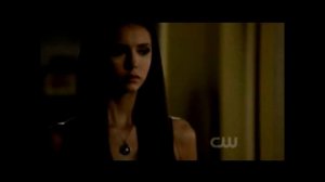 damon and elena(деймон и елена)part 2