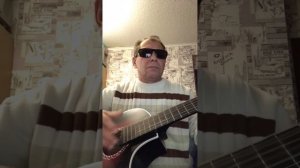 А Я КАК ПТИЦА ПОЛЕЧУ!