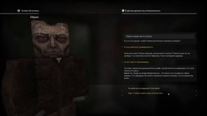 КВЕСТ "СВЯТОЙ ИСТОЧНИК"|STALCRAFT