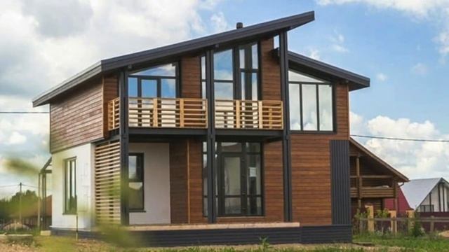 Строительство домов спб, строительство домов в СПб смотреть онлайн