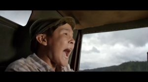 Отряд Таганок (2021) Тизер