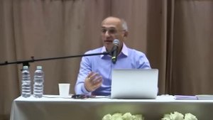 Как жить после развода