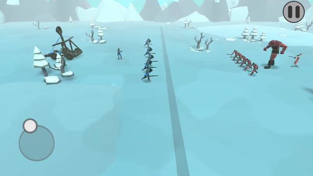 Игрулька пулька смотреть онлайн