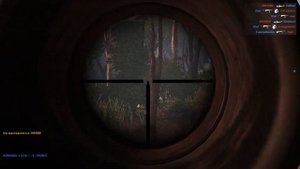 Rising Storm 2: Vietnam. Mas-49. Снайперский. Гайд. Топ за НФОЮВ.