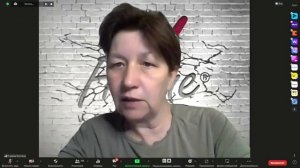 Костина Галина Николаевна эндокринолог, нутрициолог  Эксперт Fitline  Рубрика во