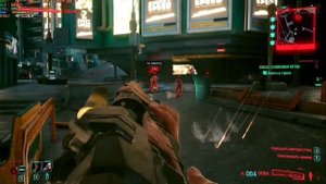 Test Games Ryzen 5 1600, RX 580 8gb, Ram 16GB.