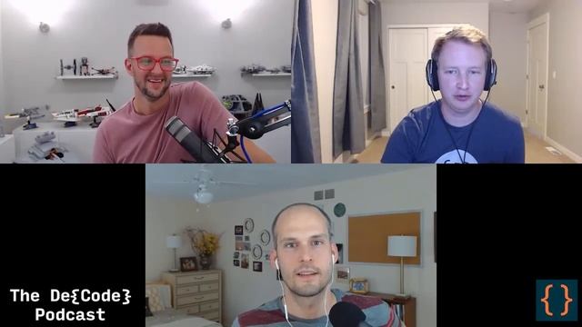 WPGraphQL vs REST API (PART 2) смотреть онлайн