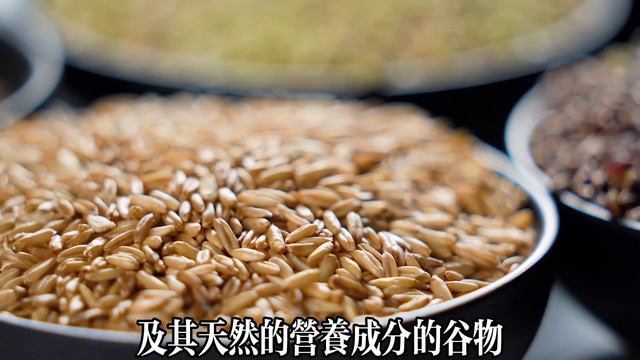 【乐厨怡妈】不想得糖尿病？血糖專家給出的：10條飲食預防建義，看看你做到了幾條？。