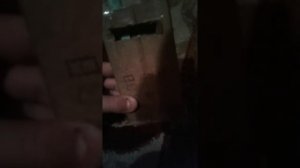 Как сделать из картона рацию