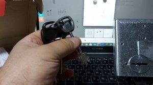 Что такое Бэксет Backset в замках накладных врезных и других на примере Гардиан 50.01 .