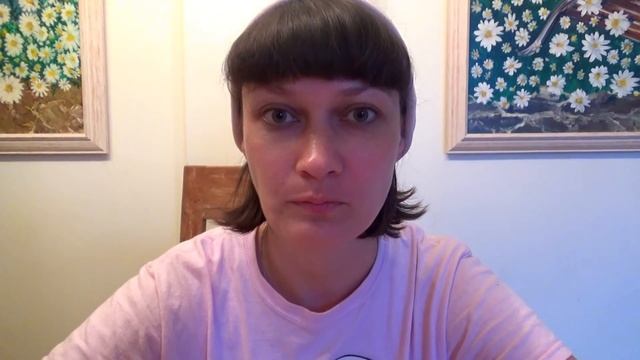 Как ношение колец и цепочек влияет на нашу энергетику? смотреть онлайн