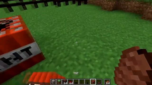 Endlich WAHRNHNWEISE für MILCH! Minecraft Dark Utilities Mod - Modvorstellung Deutsch смотреть онлайн