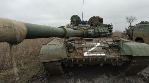 Z-ЗНАЧИТ ПОБЕДА ОБРАЩЕНИЕ К ИГРОКАМ WarThunder РФ