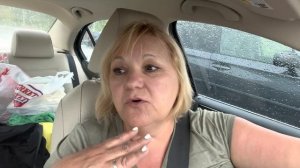 Сколько стоит протезирование и имплантация зубов в Америке?