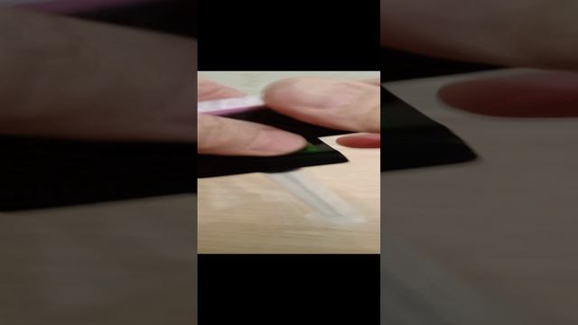 если картридж hp не печатает после заправки надо откачать возлух смотреть онлайн