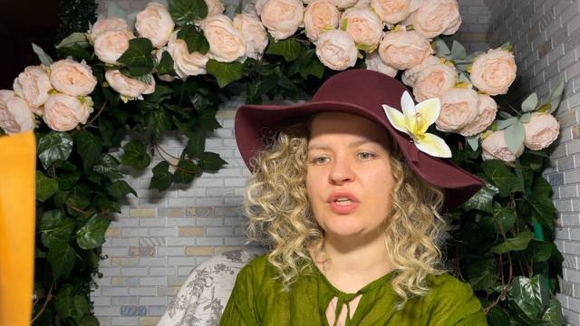 В. Гауф. Калиф-аист смотреть онлайн