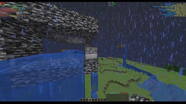 плагин на java (для своих) смотреть онлайн