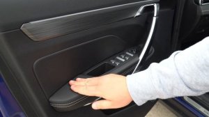 Джили Атлас Про уже в РОССИИ. НАРОДНЫЙ Обзор КИТАЙЦА Geely Atlas Pro. ЧЕСТНО о ГЛАВНОМ.