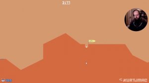 Desert Golfing: Holes 1202-1300