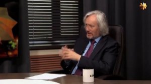 Катынь. современный разбор