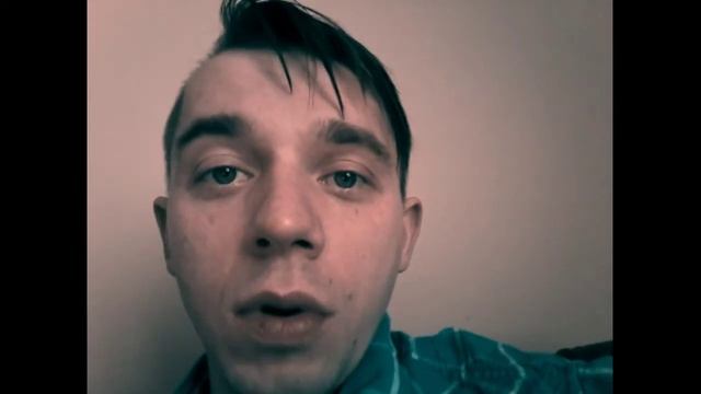 Низкая и высокая певческие форманты. Лекция басом от баса. Andre Serba смотреть онлайн