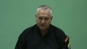 Сергей Разумовский: Политический дневник №4, 15.07.2015