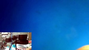 Перекатка контроллера питания Samsung S7 G930F