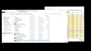 Что делать если закрыл проводник в диспетчере задач? Всё очень просто!
