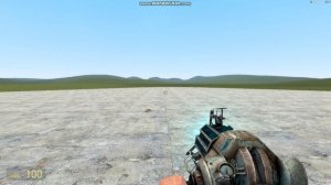 все монстры тревора хендерсона часть 2.