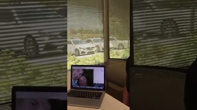 33 Летний Псориаз Побежден Ламинином смотреть онлайн