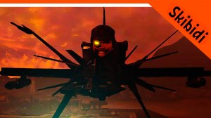 🚽 СЛИВ КАДРОВ СКИБИДИ ТУАЛЕТ 77 СЕРИЯ КОГДА ВЫЙДЕТ СЕРИЯ? 🚽 Skibidi Toilet 77 leaks