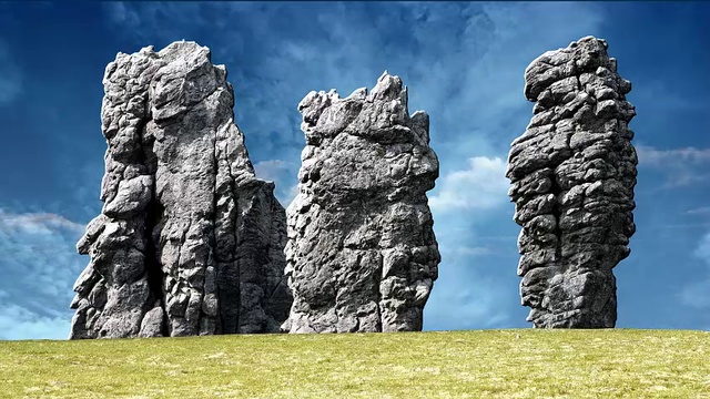 Заставка 