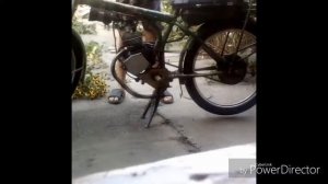 Звук Рига 11