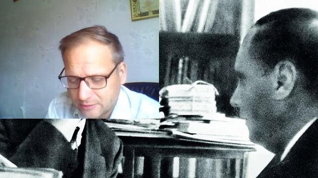 Герберт Уэллс Россия во мгле. Часть 3