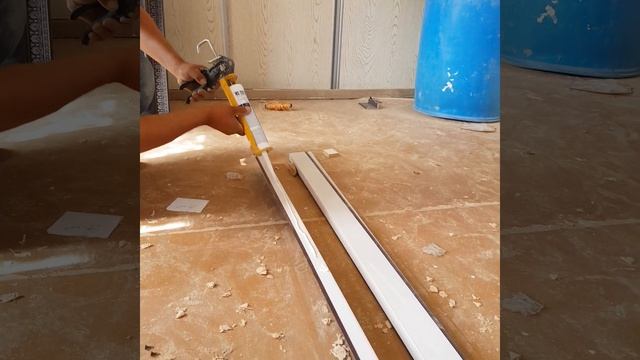 ДЕКОР ПЛАСТ УСТОСИ 933379814 САМАРКАНД смотреть онлайн