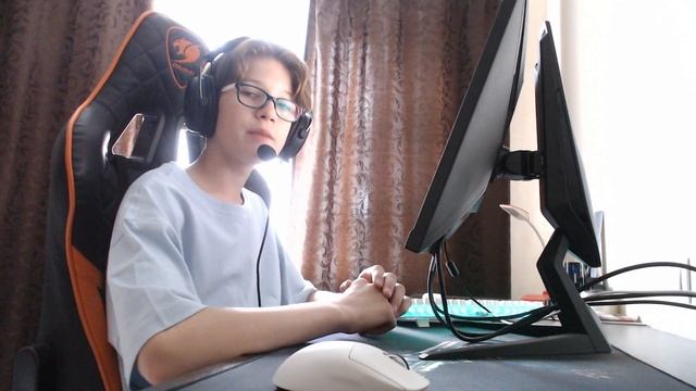 Twitch снова есть!!! смотреть онлайн