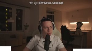 ЧТО СЛУЧИЛОСЬ С FRAME TAMER? ПОЧЕМУ МОЛЧАЛ НА СТРИМЕ ВЕСЬ ДЕНЬ?