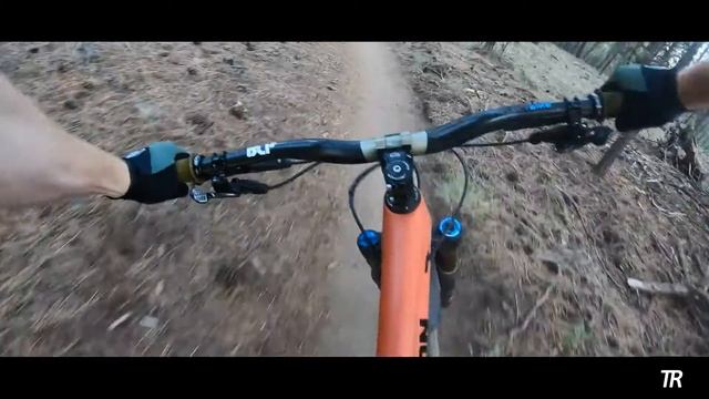 Как ПОБОРОТЬ СТРАХ ?! Овладеть Своими ЭМОЦИЯМИ! смотреть онлайн