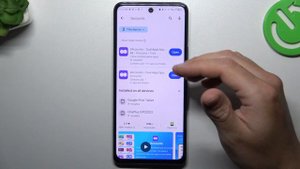 How to Install 2 WhatsApp Apps on Infinix Note 30 5G?