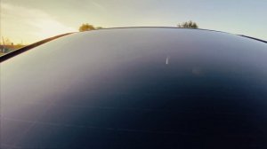 Volvo S60 2.5t BSR Tuning Stage2